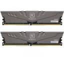 Memoria Team DDR4 16GB (2x8GB) 3200MHz T-Create Expert CL16 thumbnail