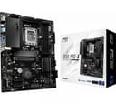 Mother Asrock Z890 PRO-A LGA1851 DDR5 thumbnail