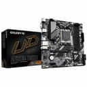 Mother Gigabyte A620m Ds3h Ddr5 Am5 thumbnail