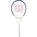 Raqueta Wilson Roland Garros Triumph thumbnail