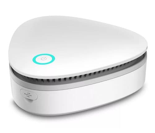 Purificador de aire Gadnic Oz10