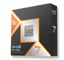 Procesador Amd (am5)  Ryzen 7 9850x3d thumbnail