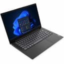 Notebook Lenovo 14" Ryzen 5 V14 G4 Abp thumbnail