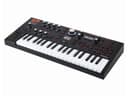 Ashun Sound Machines Hydrasynth Explorer thumbnail