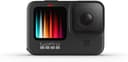 Cámara GoPro Hero 9 Black thumbnail