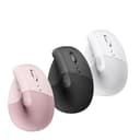 Mouse Inalámbrico Logitech Ergo Lift thumbnail