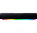 Parlante Razer Leviathan V2 X Bluetooth 5.0 Sound Bar RGB PC thumbnail
