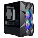 Gabinete Cm Masterbox TD300 thumbnail