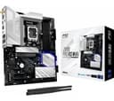 Mother Asrock Z890 PRO RS WIFI LGA1851 DDR5 thumbnail