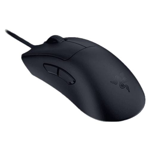 Mouse Gamer Razer Deathadder V3 30k Wired