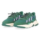 adidas Ozweego Green Oxide Gum thumbnail