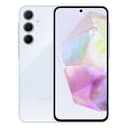 Celular Samsung Galaxy A35 5G Dual Sim thumbnail