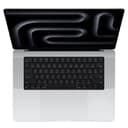 Macbook Pro 16" M3-Max 14-core 30-core thumbnail