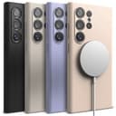 Funda Ringke Silicone Magnetic Samsung thumbnail