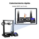 Creality Ender-3 Pro thumbnail