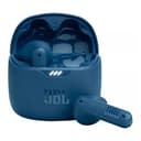 Auriculares Inalámbricos Jbl Flex thumbnail