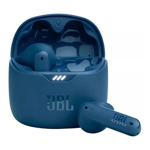 Auriculares Inalámbricos Jbl Flex