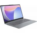 Notebook Lenovo IdeaPad Slim 3 15ITN9 15.6" FHD Intel N150 8GB DDR5 128GB UFS Win11 Arctic Grey thumbnail