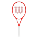 Raqueta Wilson Clash 100 V3.0 Reverse thumbnail