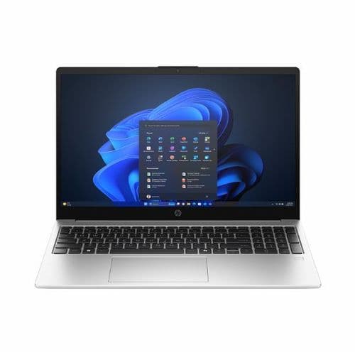 Notebook Hp 15.6" 255r G10 Ryzen 5 7535u 16gb 512gb Hd Free R5 C7gp3at