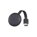 Google Chromecast 3 thumbnail