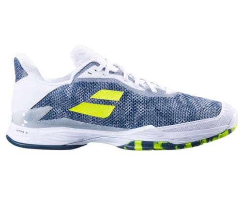Zapatilla Babolat Jet Tere Clay Hombre
