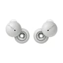 Auriculares Inalámbricos Sony LinkBuds WF-L900 thumbnail