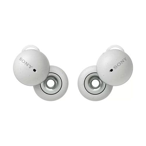 Auriculares Inalámbricos Sony LinkBuds WF-L900