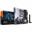 Motherboard Gigabyte (lga 1851) B860m Gaming X Wifi6e thumbnail