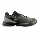 Zapatilla Wilson Game (NEGRO) thumbnail