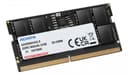 Memoria Adata Sodimm Ddr5 16gb 5600 thumbnail
