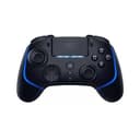 Joystick Sony PlayStation 5 Razer Inalámbrico PS5 thumbnail