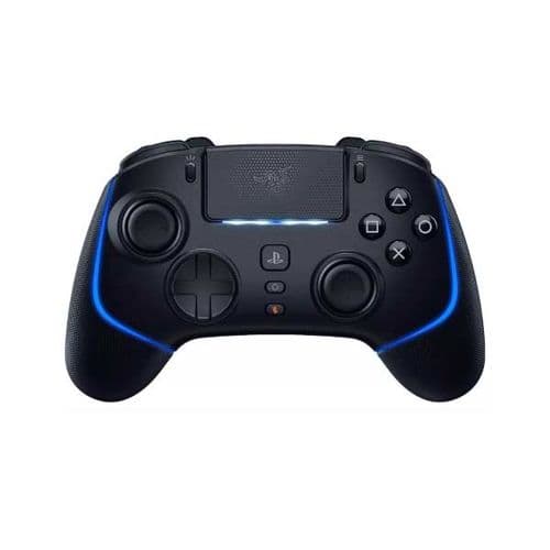 Joystick Sony PlayStation 5 Razer Inalámbrico PS5