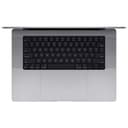 Macbook Pro 16" M2-Max 12-core 38-core thumbnail