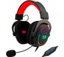 Auriculares Redragon Zeus X H510-RGB 7.1 Surround thumbnail