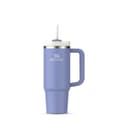 Vaso Stanley Quencher | 887 ml. thumbnail