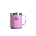 Taza Vaso Térmico Stanley Camp Mug | 236 ml. thumbnail