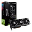 Placa de Video Evga Xc3 Ultra Rtx 3080 Ti 12gb thumbnail