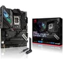 Motherboard Asus Rog Strix Z690-e Gaming Wifi Ddr5 Lga 1700 thumbnail