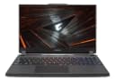Notebook Gamer Gigabyte Aorus 15 15.6" i7 16gb 512gb Rtx 3070 thumbnail