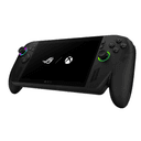 Consola Xbox Asus Rog Ally X Z2 24gb 1tb thumbnail