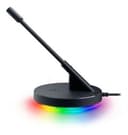 Accesorios Razer Bungee V3 Chroma thumbnail