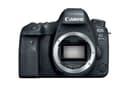 Cámara Canon EOS 6D Mark II Body thumbnail