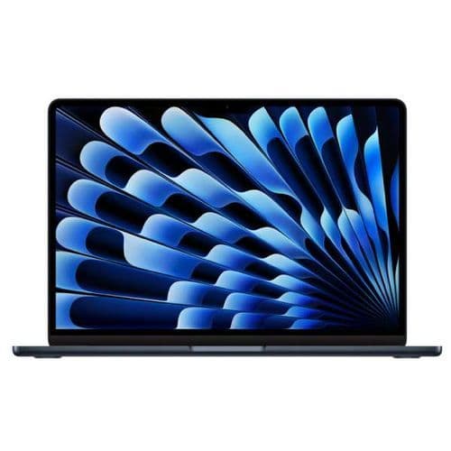 Macbook Air 13" M3