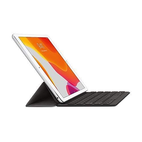 Smart Keyboard iPad 2019