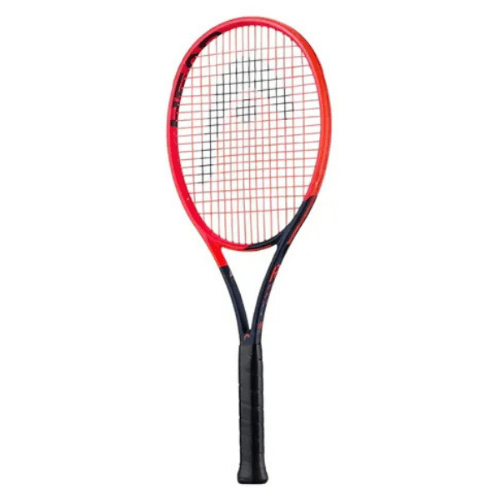 Raqueta Head Radical PRO 2023