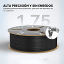 Filamento Elegoo PETG PRO 1.75mm 1KG thumbnail