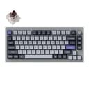 Teclado Keychron 85% Q1 Pro thumbnail