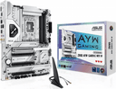 Motherboard Asus (1851) Z890 Ayw Gaming Wifi thumbnail