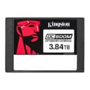 Hd Ssd 3.84tb Kingston Dc600m Sata Iii 2.5" P/servidor Sedc600m/3840g thumbnail